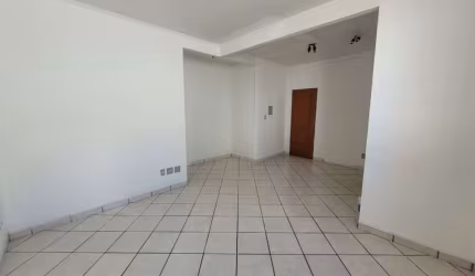 Sala comercial para alugar no Centro, Poços de Caldas , 20 m2 por R$ 1.000