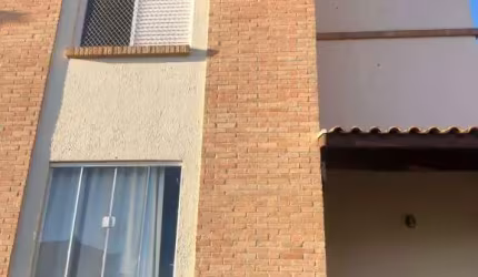 Casa com 3 quartos à venda no Loteamento Nova Primavera, Poços de Caldas , 195 m2 por R$ 950.000
