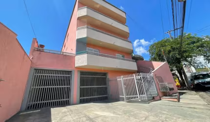 Apartamento com 3 quartos à venda no Jardim Country Club, Poços de Caldas , 108 m2 por R$ 330.000