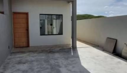 Casa com 2 quartos à venda no Jardins de Florença, Poços de Caldas , 105 m2 por R$ 519.000