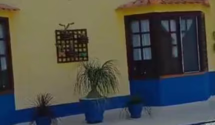 Casa com 3 quartos à venda no Centro, Piranguinho , 140 m2 por R$ 1.200.000