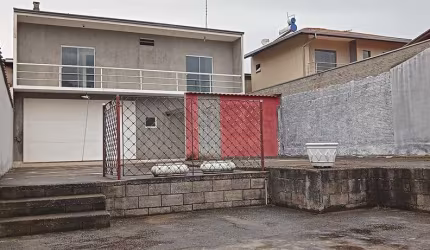 Casa com 2 quartos à venda no Jardim Philadélphia, Poços de Caldas , 103 m2 por R$ 450.000