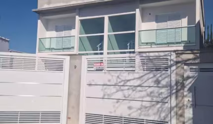 Casa com 3 quartos à venda no Jardim Vitória V, Poços de Caldas , 130 m2 por R$ 529.900