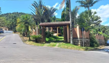 Casa com 3 quartos à venda no Jóias do Vale do Sol, Poços de Caldas , 238 m2 por R$ 1.150.000
