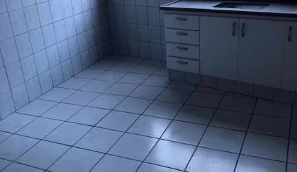 Apartamento com 2 quartos à venda no Jardim Quisisana, Poços de Caldas , 101 m2 por R$ 300.000