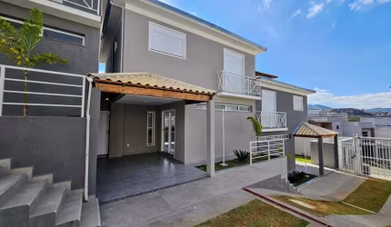 Casa com 3 quartos à venda no Residencial Morumbí, Poços de Caldas , 116 m2 por R$ 640.000