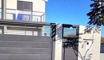 Casa com 2 quartos à venda no Jardins de Florença, Poços de Caldas , 100 m2 por R$ 529.000