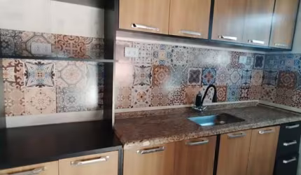 Apartamento com 2 quartos à venda no São Benedito, Poços de Caldas , 70 m2 por R$ 430.000