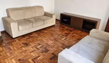 Apartamento com 2 quartos à venda no Centro, Poços de Caldas , 100 m2 por R$ 465.000