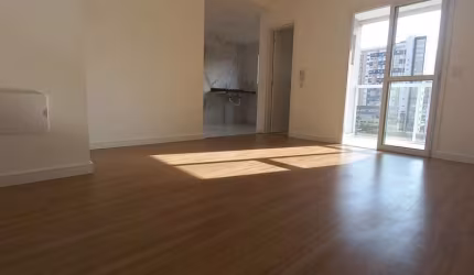 Apartamento com 2 quartos à venda no São Benedito, Poços de Caldas , 65 m2 por R$ 620.000