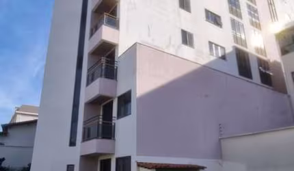 Apartamento com 3 quartos à venda no Centro, Poços de Caldas , 130 m2 por R$ 1.395.000