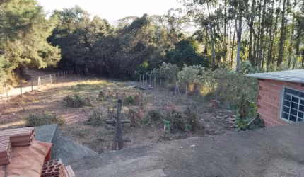 Terreno à venda no Centro, Caldas  por R$ 170.000
