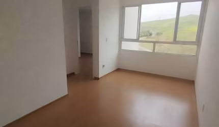 Apartamento com 2 quartos à venda no Jardim Country Club, Poços de Caldas , 55 m2 por R$ 290.000