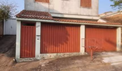 Apartamento com 3 quartos à venda na Vila Togni, Poços de Caldas , 90 m2 por R$ 480.000