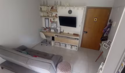 Apartamento com 2 quartos à venda no Jardim dos Estados, Poços de Caldas , 70 m2 por R$ 330.000