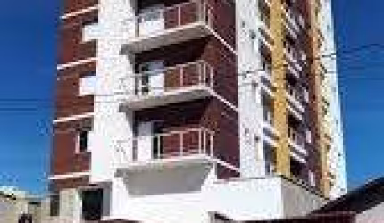 Apartamento com 2 quartos à venda no Jardim Country Club, Poços de Caldas , 124 m2 por R$ 680.000