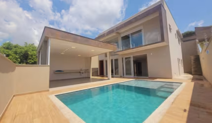 Casa com 4 quartos à venda no Jardim Europa, Poços de Caldas , 235 m2 por R$ 2.350.000