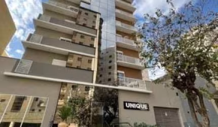 Apartamento com 2 quartos à venda no São Benedito, Poços de Caldas , 68 m2 por R$ 800.000