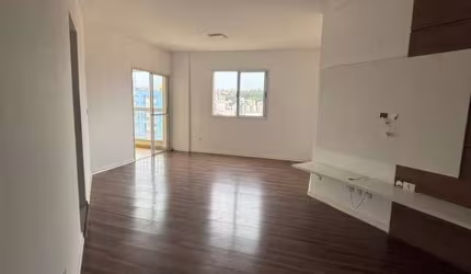 Apartamento com 3 quartos à venda no São Benedito, Poços de Caldas , 142 m2 por R$ 780.000