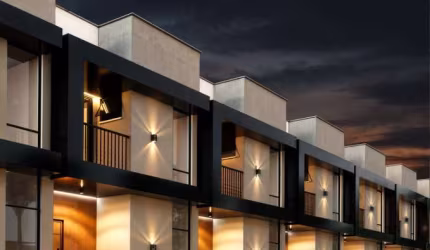 Casa com 2 quartos à venda na Vila Togni, Poços de Caldas , 80 m2 por R$ 428.000