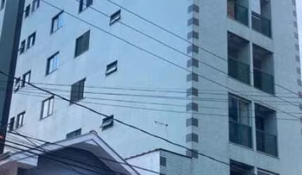 Apartamento com 2 quartos à venda no Centro, Poços de Caldas , 59 m2 por R$ 440.000