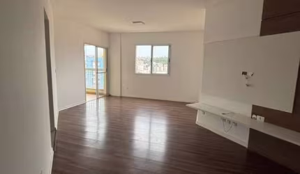 Apartamento com 3 quartos para alugar no São Benedito, Poços de Caldas , 142 m2 por R$ 3.500