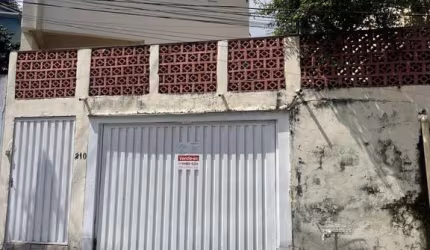 Casa com 4 quartos para alugar no Jardim Santa Helena, Poços de Caldas , 110 m2 por R$ 2.000