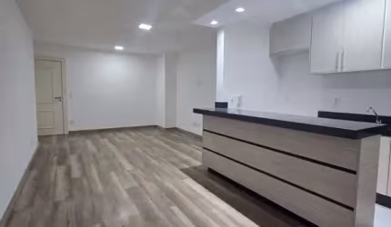 Apartamento com 2 quartos à venda no Jardim Elvira Dias, Poços de Caldas , 86 m2 por R$ 510.000