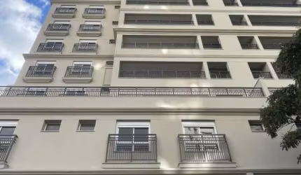 Apartamento com 3 quartos à venda no São Benedito, Poços de Caldas , 154 m2 por R$ 2.100.000