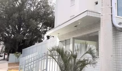 Apartamento com 3 quartos à venda no Jardim Quisisana, Poços de Caldas , 132 m2 por R$ 890.000