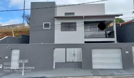 Casa com 2 quartos à venda no Santa Ângela, Poços de Caldas , 319 m2 por R$ 1.500.000