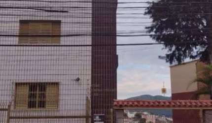 Apartamento com 3 quartos à venda no Jardim Quisisana, Poços de Caldas , 178 m2 por R$ 450.000