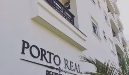 Apartamento com 3 quartos à venda no Jardim Elvira Dias, Poços de Caldas , 107 m2 por R$ 1.195.000