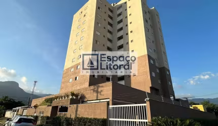 Excelente  apartamento no Indaiá