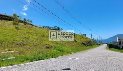 Terreno com 432 m² á venda no Residencial Portal do Atlantico , bairro Portal da Olaria São Sebasti