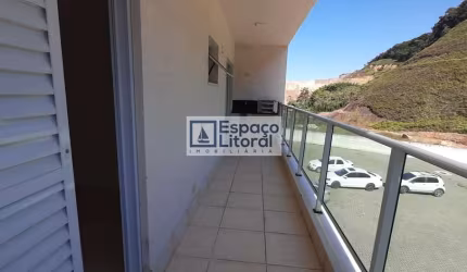 Apartamento com 2 dormitórios, 82 m² - venda por R$ 600.000,00 ou aluguel por R$ 2.910,00/mês - Cid