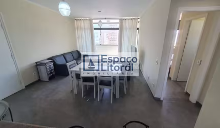 Apartamento à venda, 99 m² por R$ 750.000,00 - Centro - Caraguatatuba/SP