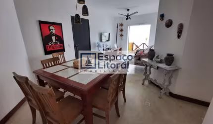 Apartamento à venda mobiliado 02 dorms. , Condomínio Pontal das Marinas, São Sebastião - SP.