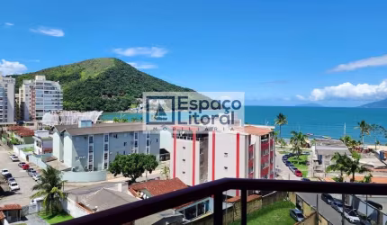 Apartamento com 3 dormitórios à venda, 90 m² por R$ 900.000,00  e para Locação R$ 4.500,00 - Martim
