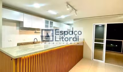 Apartamento com 3 dormitórios, 98 m² - venda por R$ 950.000,00 ou aluguel por R$ 5.500,00/mês - Cen