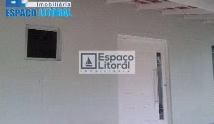Sobrado à venda 3 Quartos, 3 Suites, 500M², Sumaré, Caraguatatuba - SP