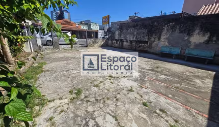Casa à venda, 214 m² por R$ 720.000,00 - Centro - Caraguatatuba/SP
