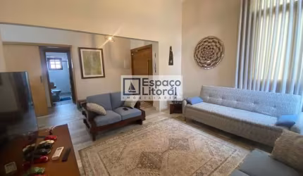 Casa com 2 dormitórios à venda, 142 m² por R$ 1.500.000,00 - Indaiá - Caraguatatuba/SP