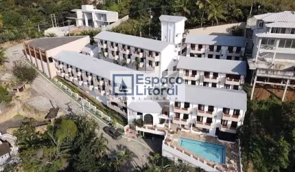 Excelente oportunidade para investimento com alta rentabilidade