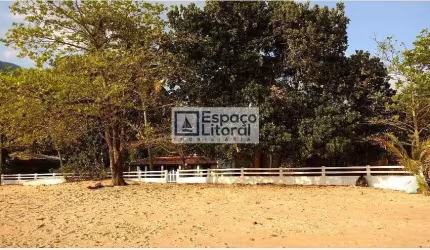 Casa à venda, 162 m² por R$ 3.750.000,00 - Toque Toque Grande - São Sebastião/SP