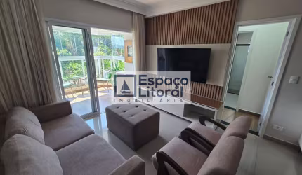 Apartamento à venda, Sumaré, Caraguatatuba, SP