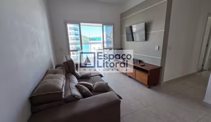 Apartamento à venda, Prainha, Caraguatatuba, SP