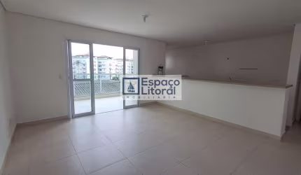 Apartamento à venda no Centro, Caraguatatuba, SP