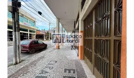 Apartamento à venda, Centro, Caraguatatuba, SP