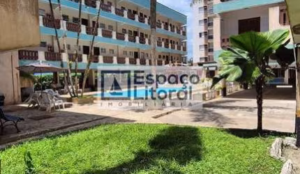 Apartamento com terraço à Venda, Balneário Gardem Mar, Caraguatatuba, SP